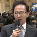 주식회사 넥스지오