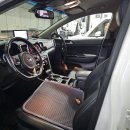 청해한의원 | 자다가 비명 지른 어깨 통증, 오십견인 줄 알았더니 범인은 따로 있었다? (ft. 초음파 비용 &amp; 침 치료)