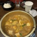 미진축산무동점