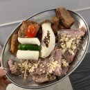 용아로R 이미지