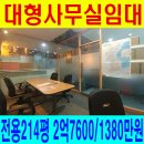 봉오리산업