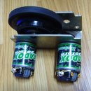 모터박스 이미지