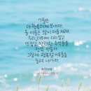 누리달 네이버블로그