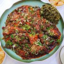 만찬코다리전문점 이미지