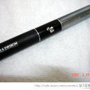 디자인프로 이미지