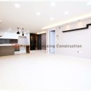 퍼스트팰리스 이미지