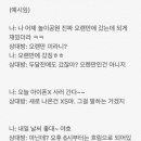 금하상사
