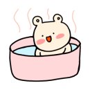 NC백화점 해운대점