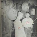 복성여관 네이버블로그
