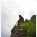 선바위관광지 이미지