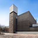 한국동시대미술 이미지