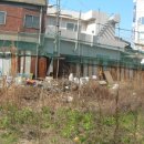 명신여인숙 이미지