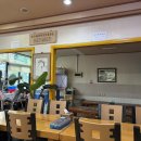 20호할머니손칼국수 이미지