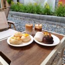 성수1가1동 공영주차장 화장실 | 서울숲 카페 한입베이글 성수 피크닉 디저트 베이커리 대형 카페