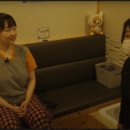 약손지압안마원 이미지