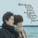 ⚘9월원투데이..주당방 출석 해BOA요~🌹 이미지