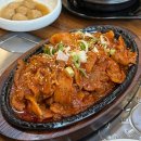 관저중로 | 대전 관저동 백반 가성비 맛집 관저엄마밥상 푸짐한 한상