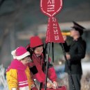 경희하나한의원 이미지