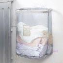 미통세탁 이미지