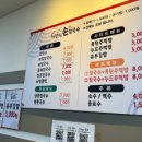 부전역 6번 출구 이미지