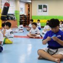 다송MTA태권도 이미지