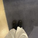 오네(One) | [HOKA ONE ONE] 호카오네오네 호파라2 여자 사이즈 실제 착용후기