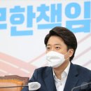(주)조인라이프