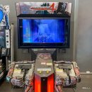 비티아일랜드부천 이미지