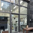 강아지풀 | 광교 애견 셀프목욕 후기 | 진이네강아지풀 직접 이용해봤어요