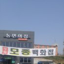 농민농약백화점 이미지