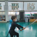 해동검도거창도장 이미지