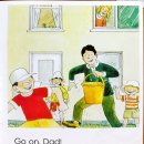 Get Dad 이미지