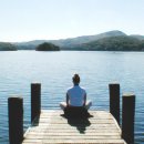 소울 피트니스 이미지