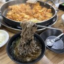 동천면옥 이미지