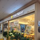 사파동성종합상가 이미지