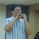 주사랑병원 이미지