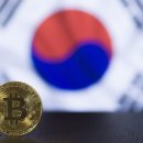 총선 승리 민주당, 공약이행 위해 다음달 BTC 현물 ETF ‘유권해석’ 요청예정 이미지