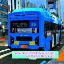 범천2동-12 이미지