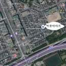 막창이야기 이미지