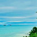 AOW(아오와) 이미지