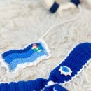 항상,예쁘개 이미지