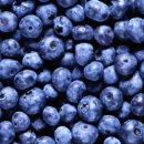 청원영농조합법인 이미지