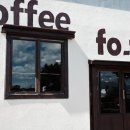 상모로-11 이미지