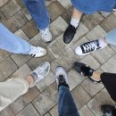 서울시 동대문구 청량리 임장리딩 후기(#청량리뉴타운 #청량리8구역 #청량리7구역 #롯데캐슬하이루체...