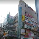 사직2치안센터 이미지