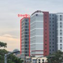 수원-1102 | 수원퍼스널컬러진단 제대로 받고 싶다면,수원역에서 찾은 하나21컬러 솔직 후기