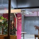 동선2 | 홍콩,마카오 3박4일 여행 DAY1,2(꿀팁,맛집 솔직후기, 동선, 추천&amp;비추 메뉴 등등 )