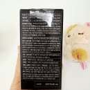 세린식품㈜ | 수면이 불규칙한 교대근무 부부의 굿대디 잠이든플러스솔직후기