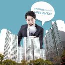 강서구-84 이미지