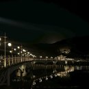 서울왕족발안동찜닭 | 2박3일 안동여행 코스 :: 쏘카렌트 • 옥동손국수• 하회마을 • 병산서원 • 월영교 • 서문찜닭